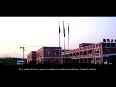 WalthMac測定及び制御技術CO.、株式会社